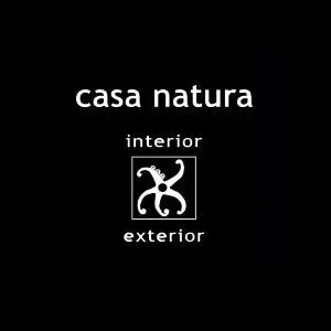 Casa Natura Design SL