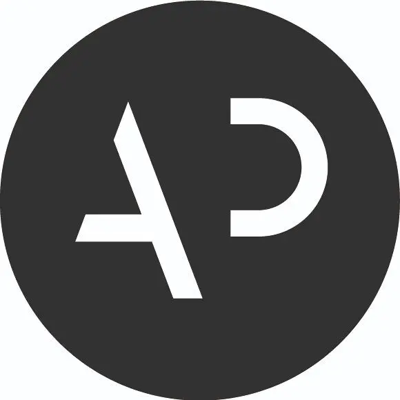 Aaron Probyn EU