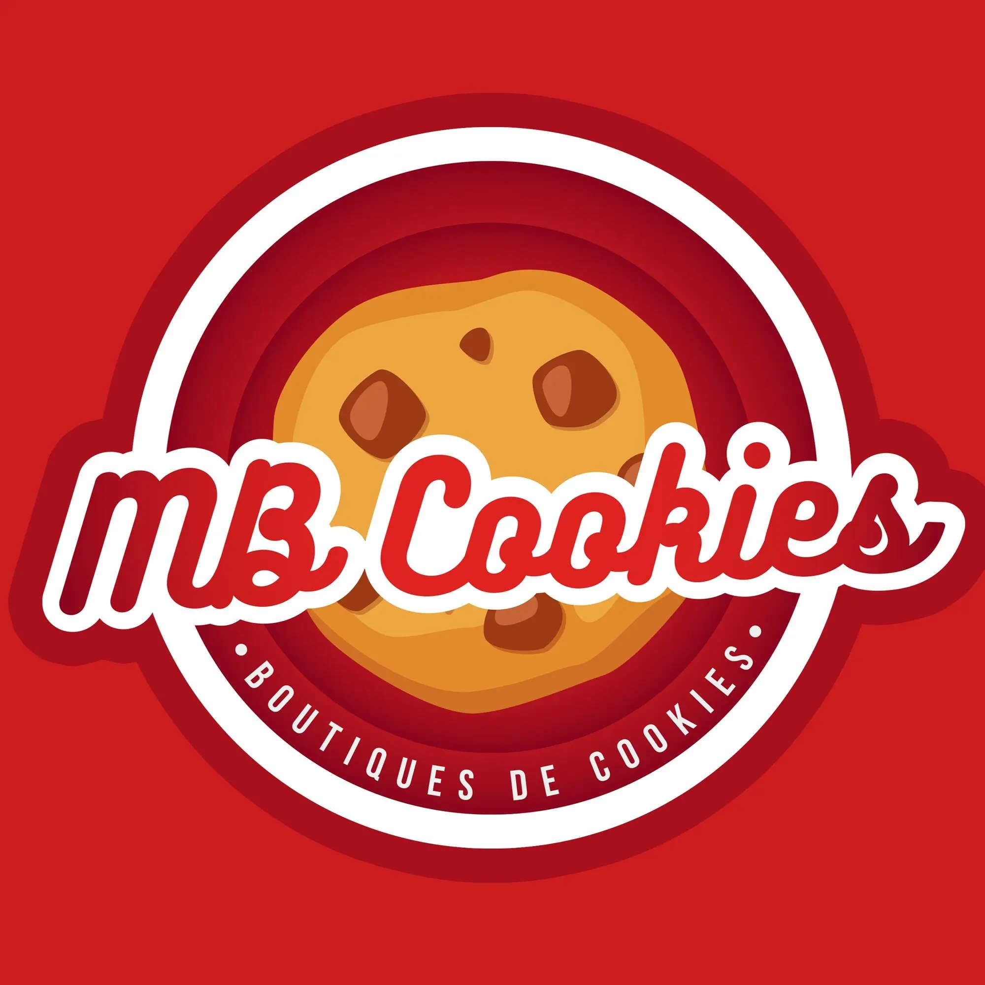 MB COOKIES