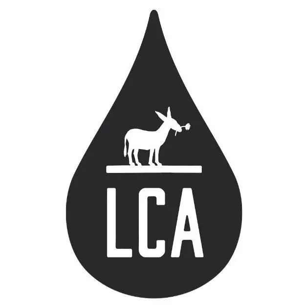 LCA aroma
