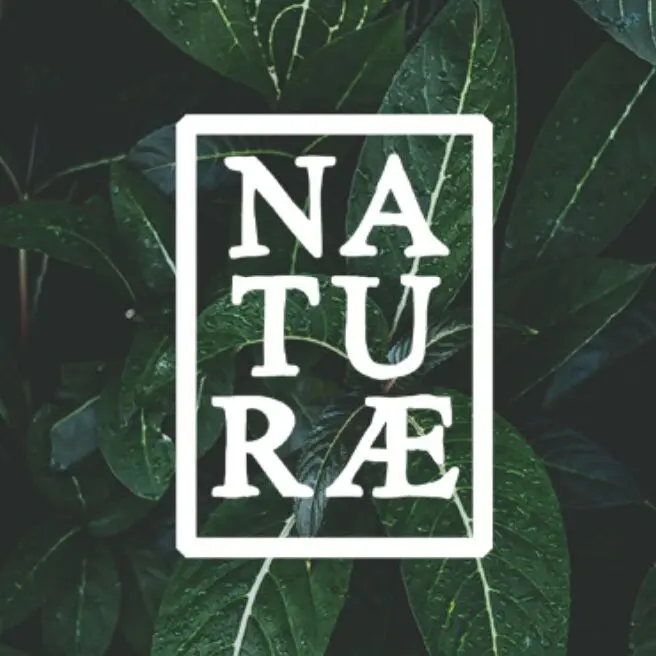 Naturæ Gin