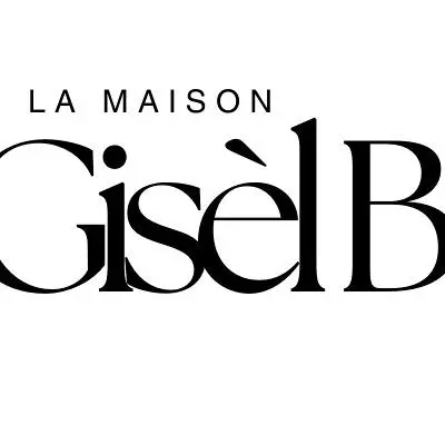 LA MAISON GISEL B