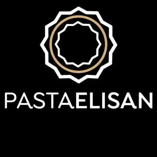 PASTA ELISAN