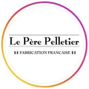 Le père Pelletier