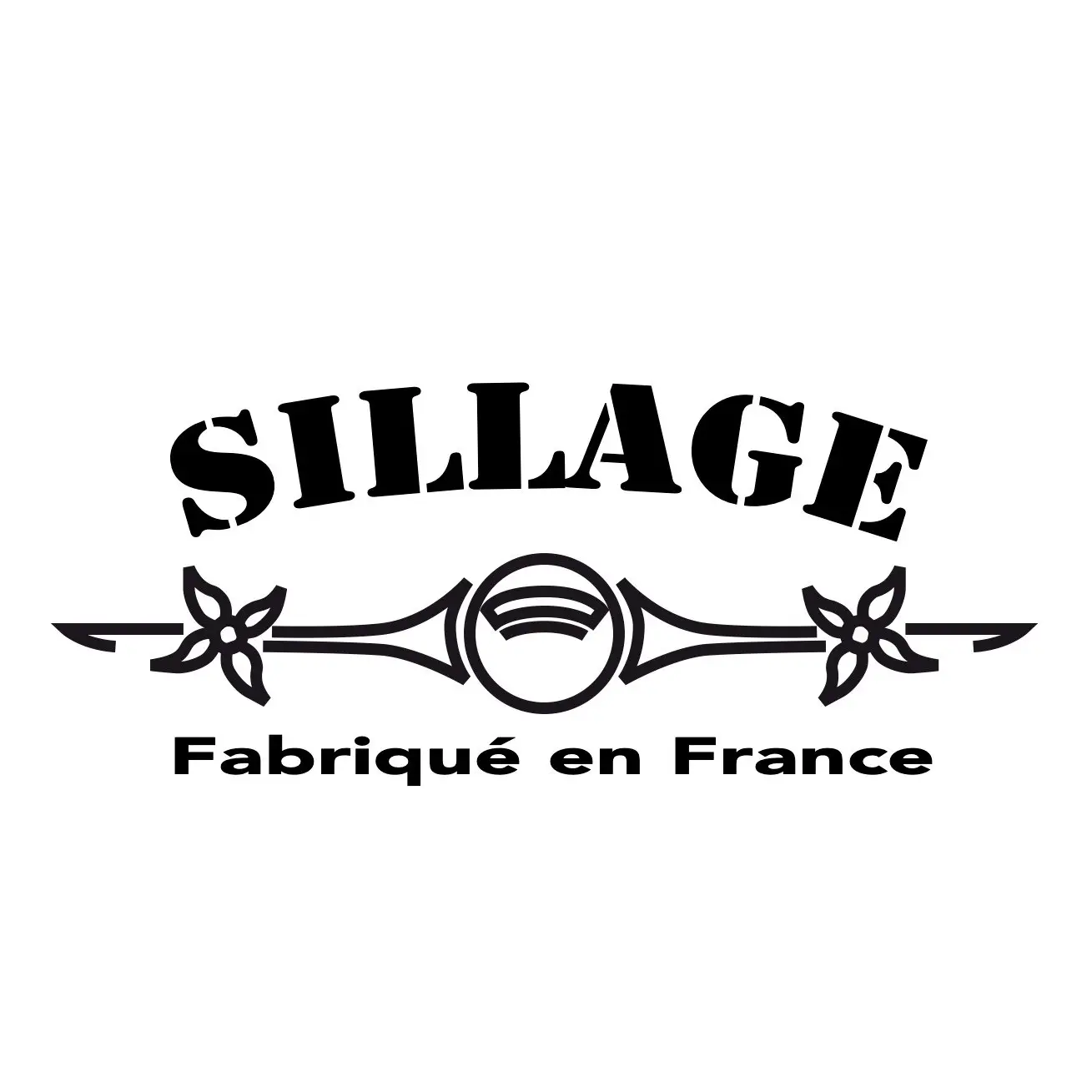 Sillage Maroquinerie