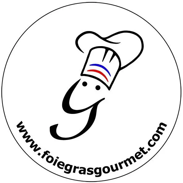 Foie Gras Gourmet
