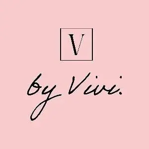 by Vivi. GmbH