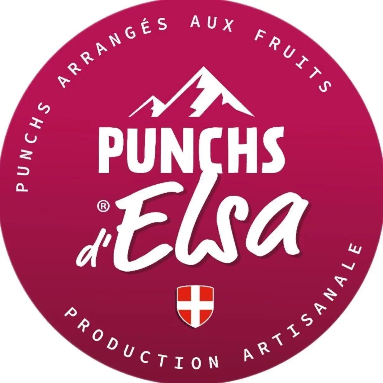 Les Punchs d'Elsa