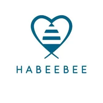 Habeebee