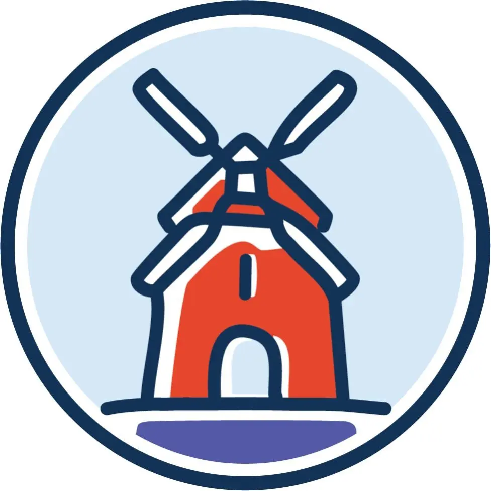Product Import Holland