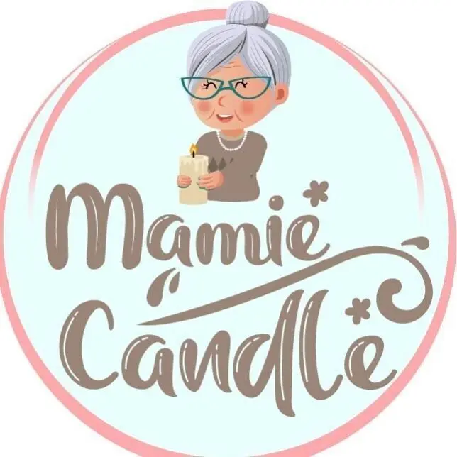 Mamie Candle