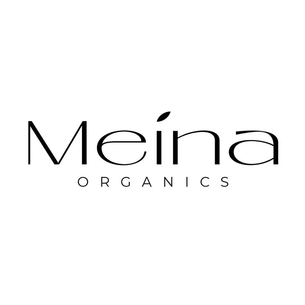 Meina