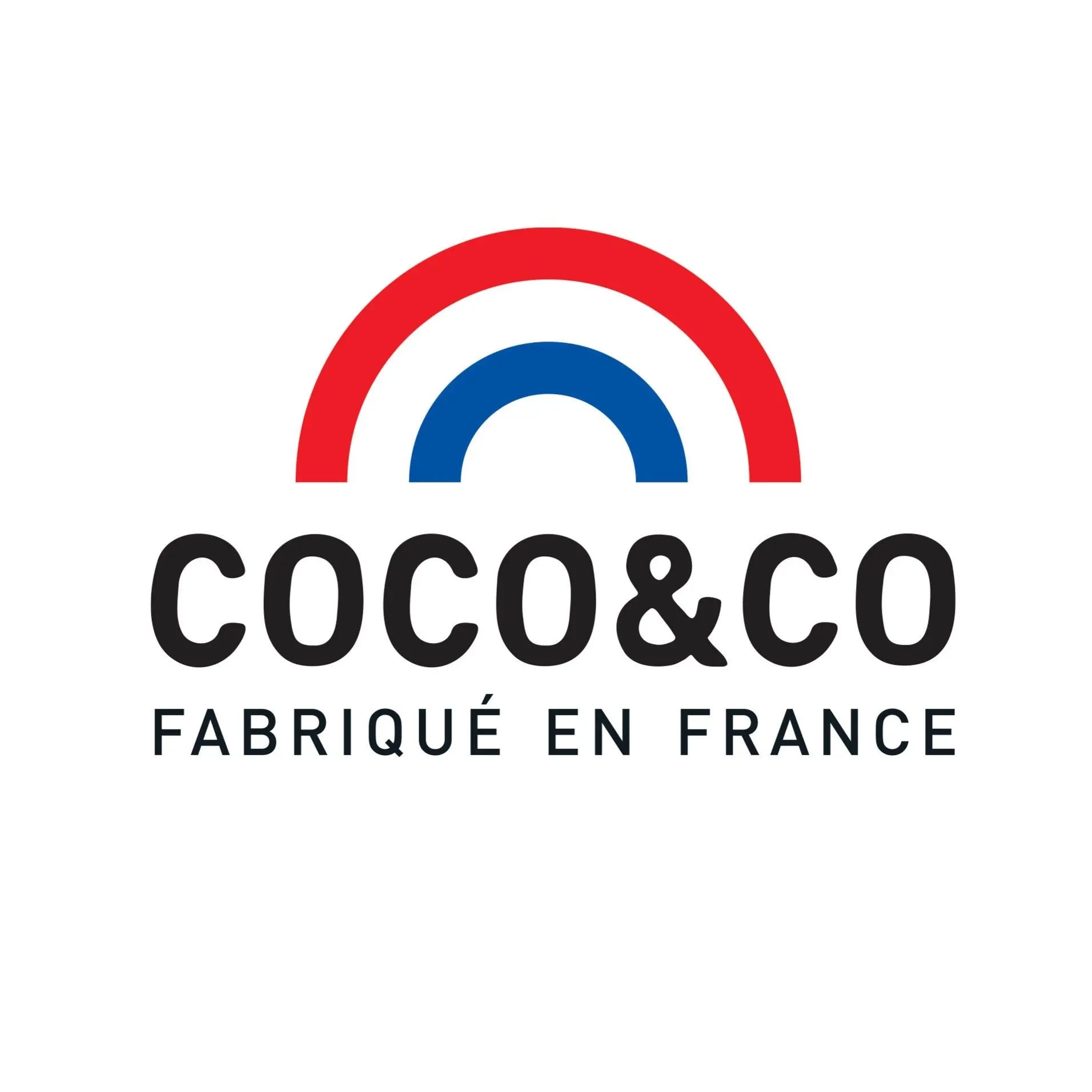 COCO&CO