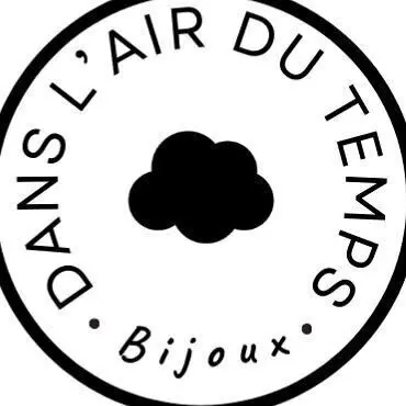 Dans L'Air du Temps Bijoux