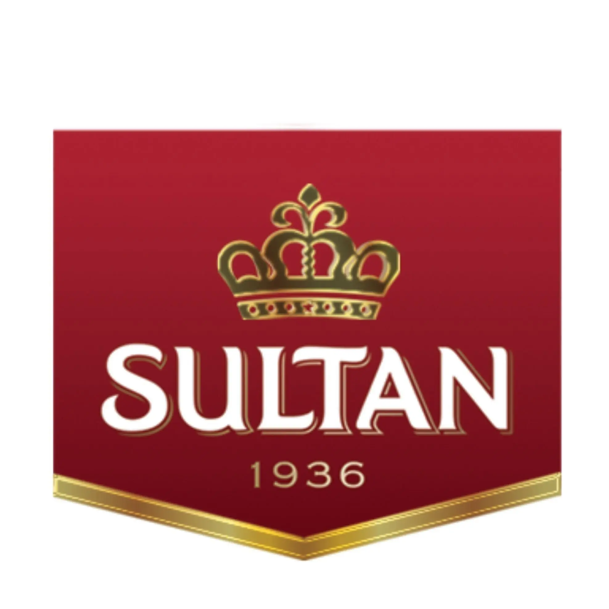 Sultan