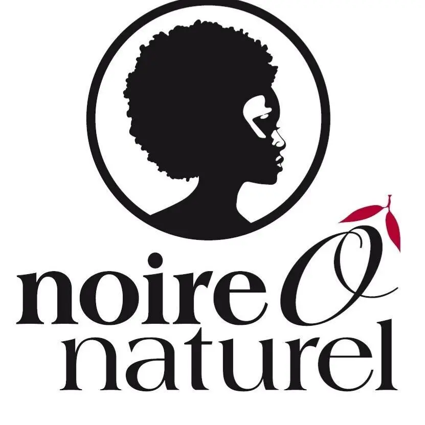 Noireônaturel
