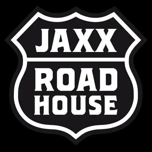 Jaxx-Roadhouse