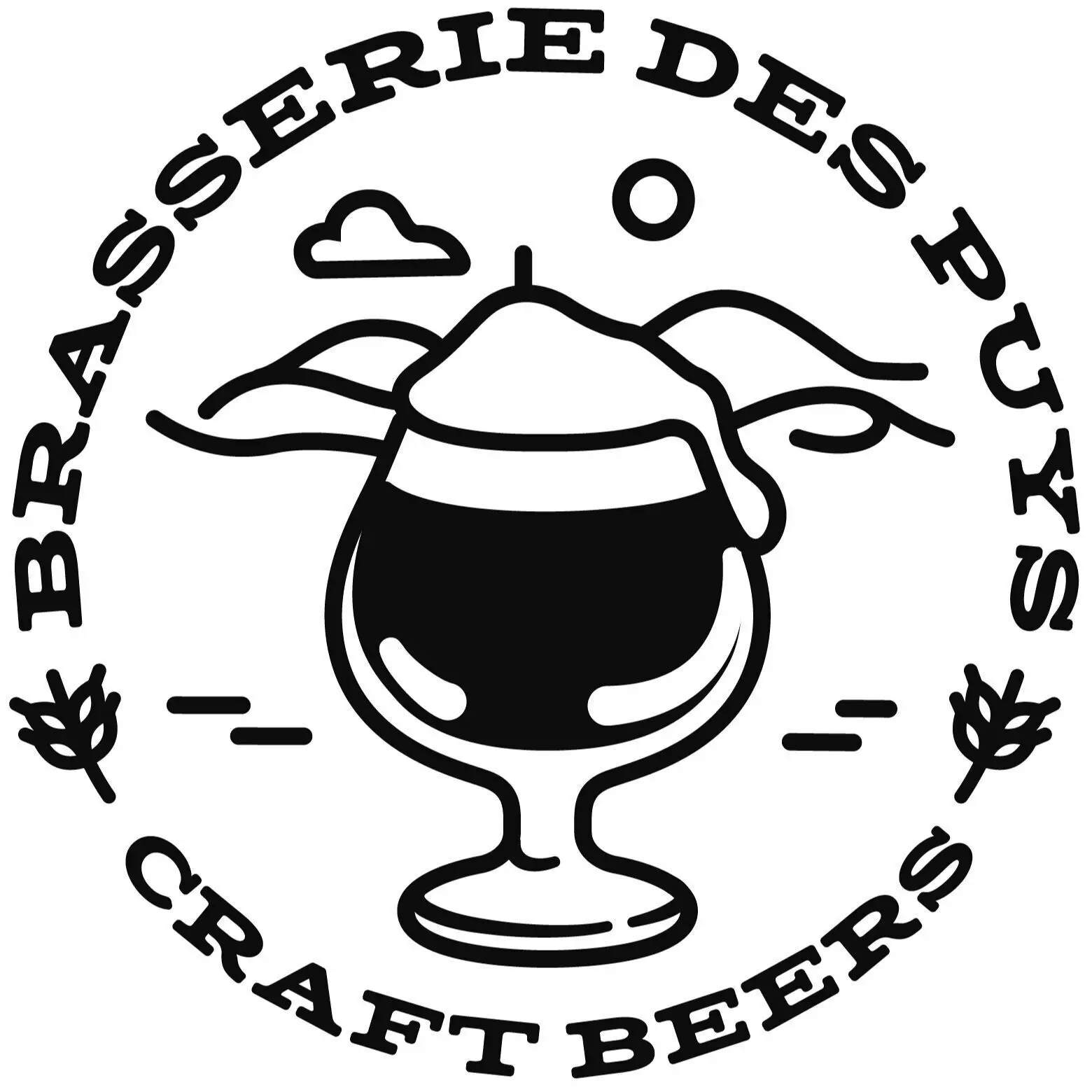 Brasserie des Puys
