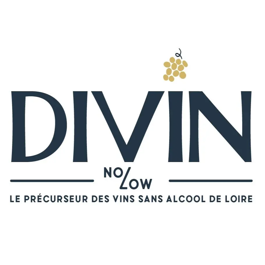 DIVIN