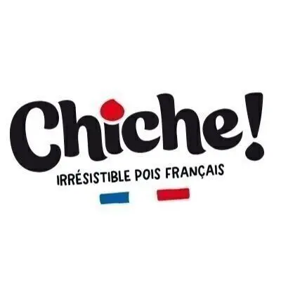 Chiche