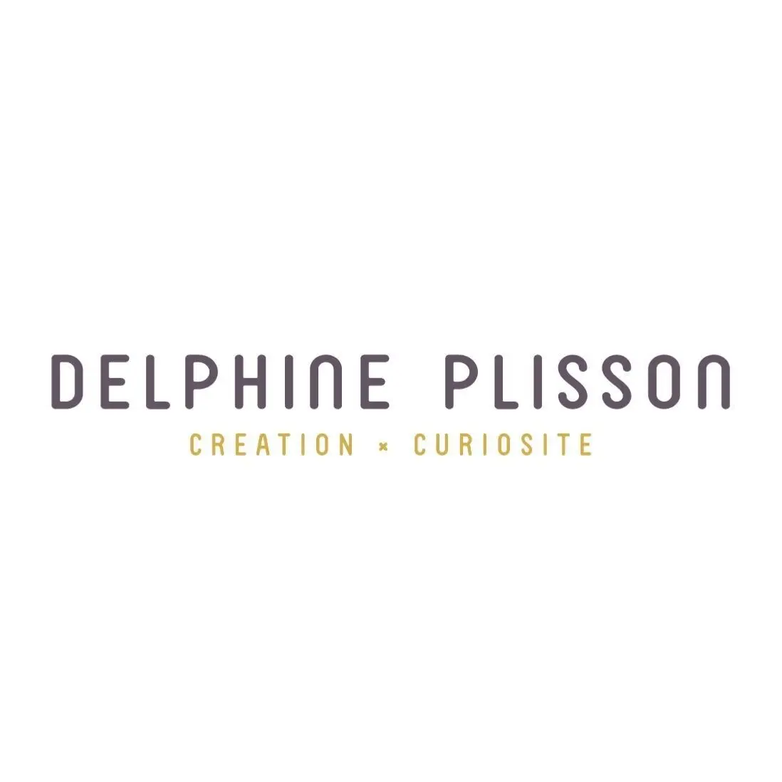 Delphine Plisson
