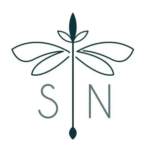 SARABELL NATURE
