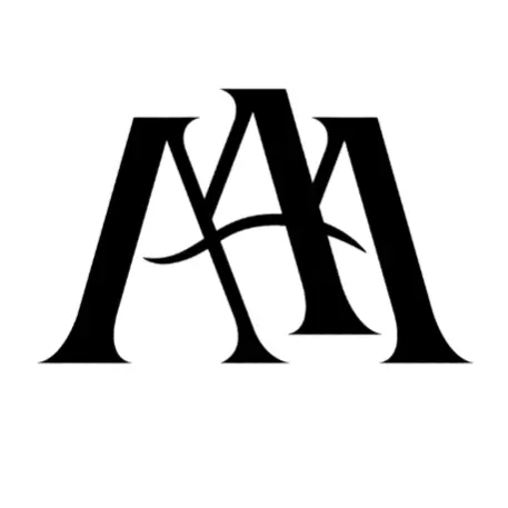 Alabat Armagnacs