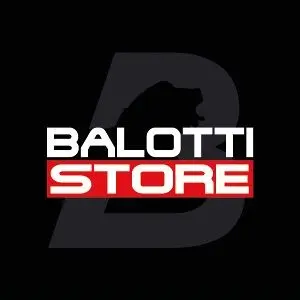 BALOTTI