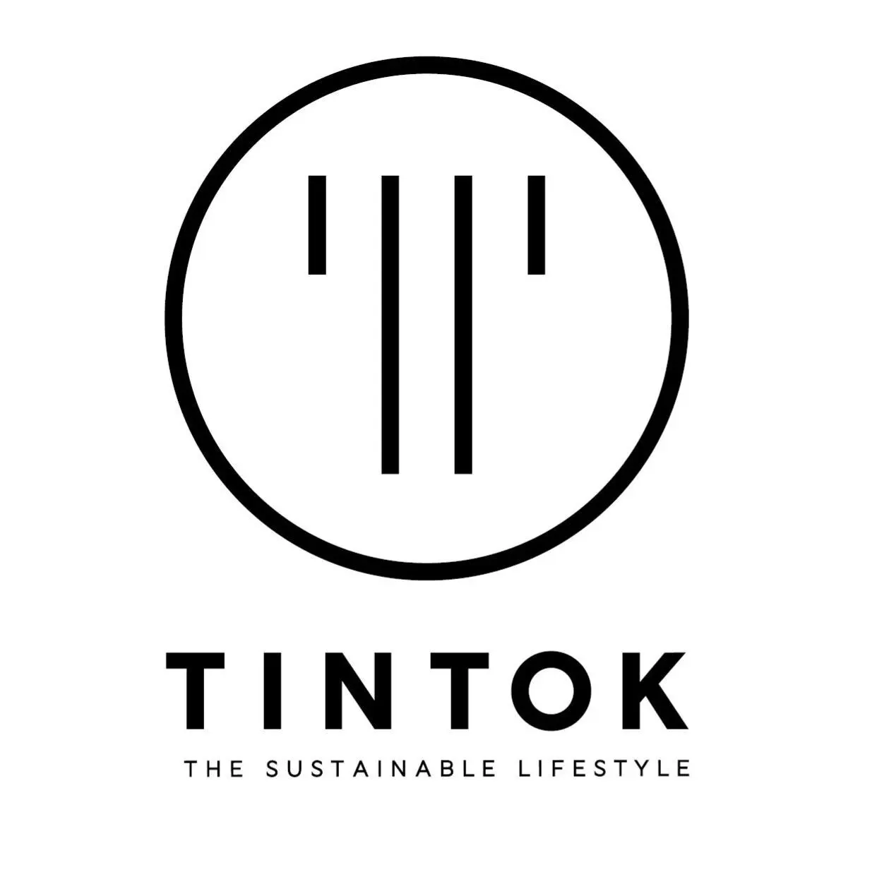 Tintok Aps