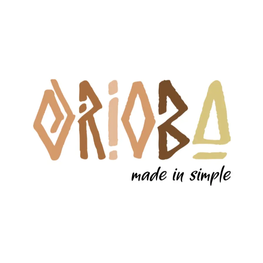 Orioba