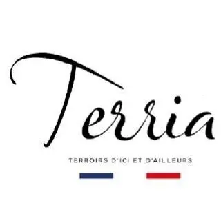 Terria