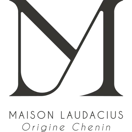 Maison Laudacius