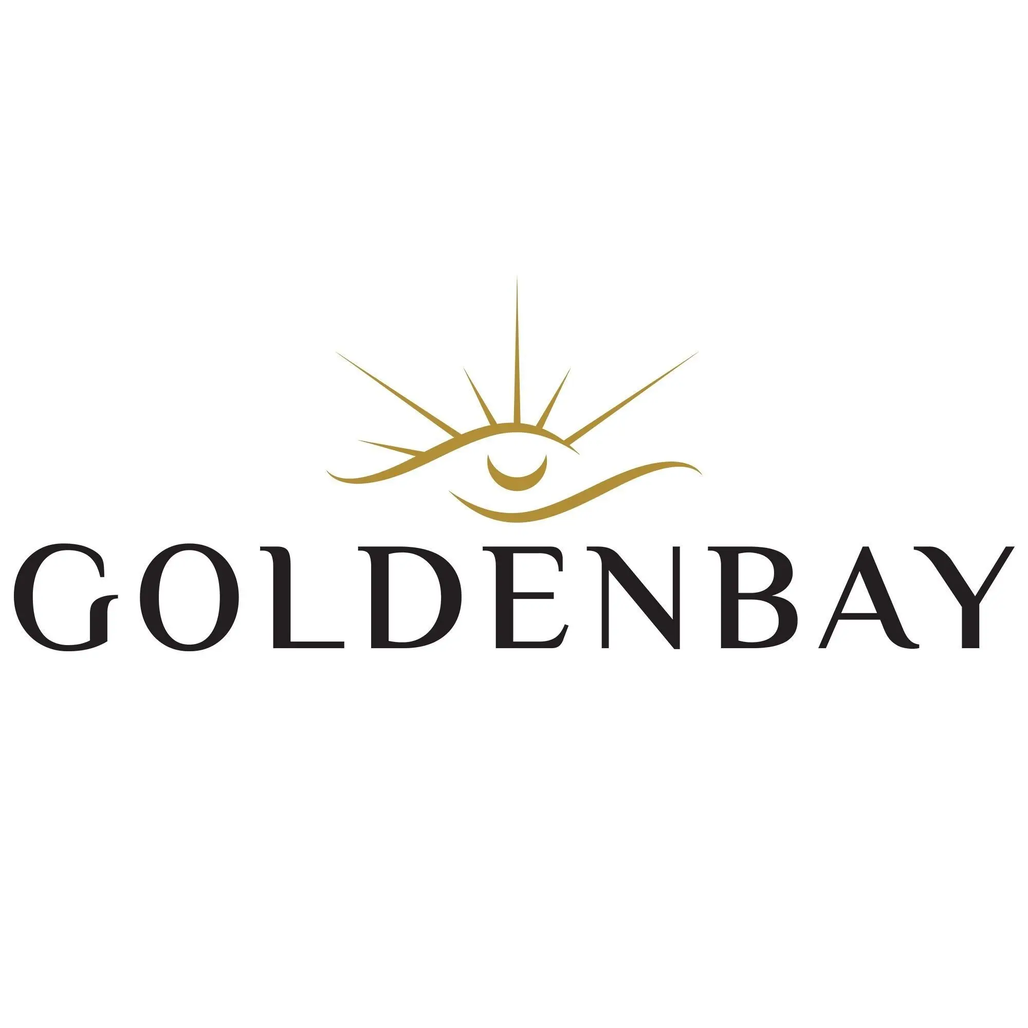 GOLDENBAY