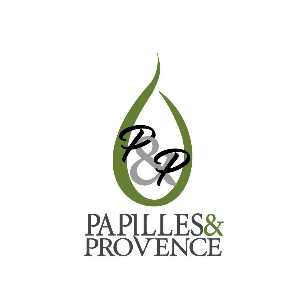Papilles & Provence