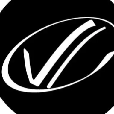 VELLAS