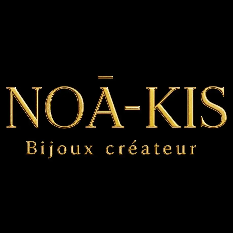 NOAKIS