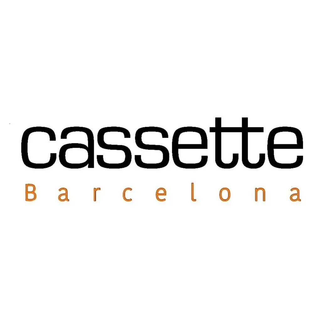 CASSETTE
