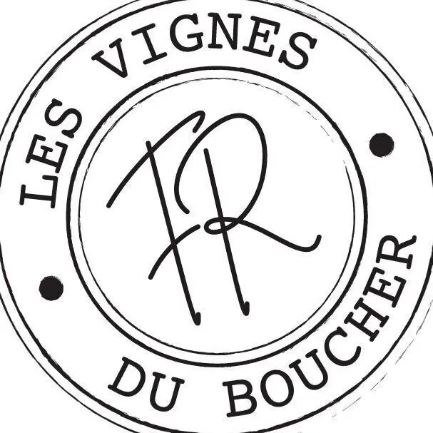 Famille Robin / Les vignes du boucher