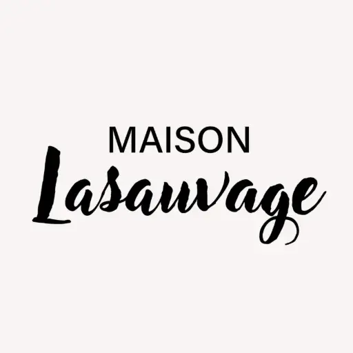 Maison Lasauvage