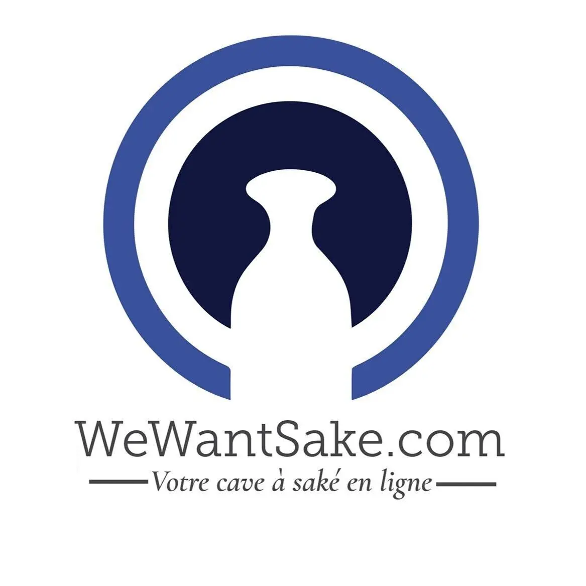 WeWantSake SAS