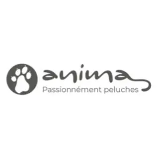 Anima / Hansa creation