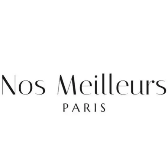 Nos Meilleurs