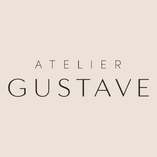 Atelier Gustave