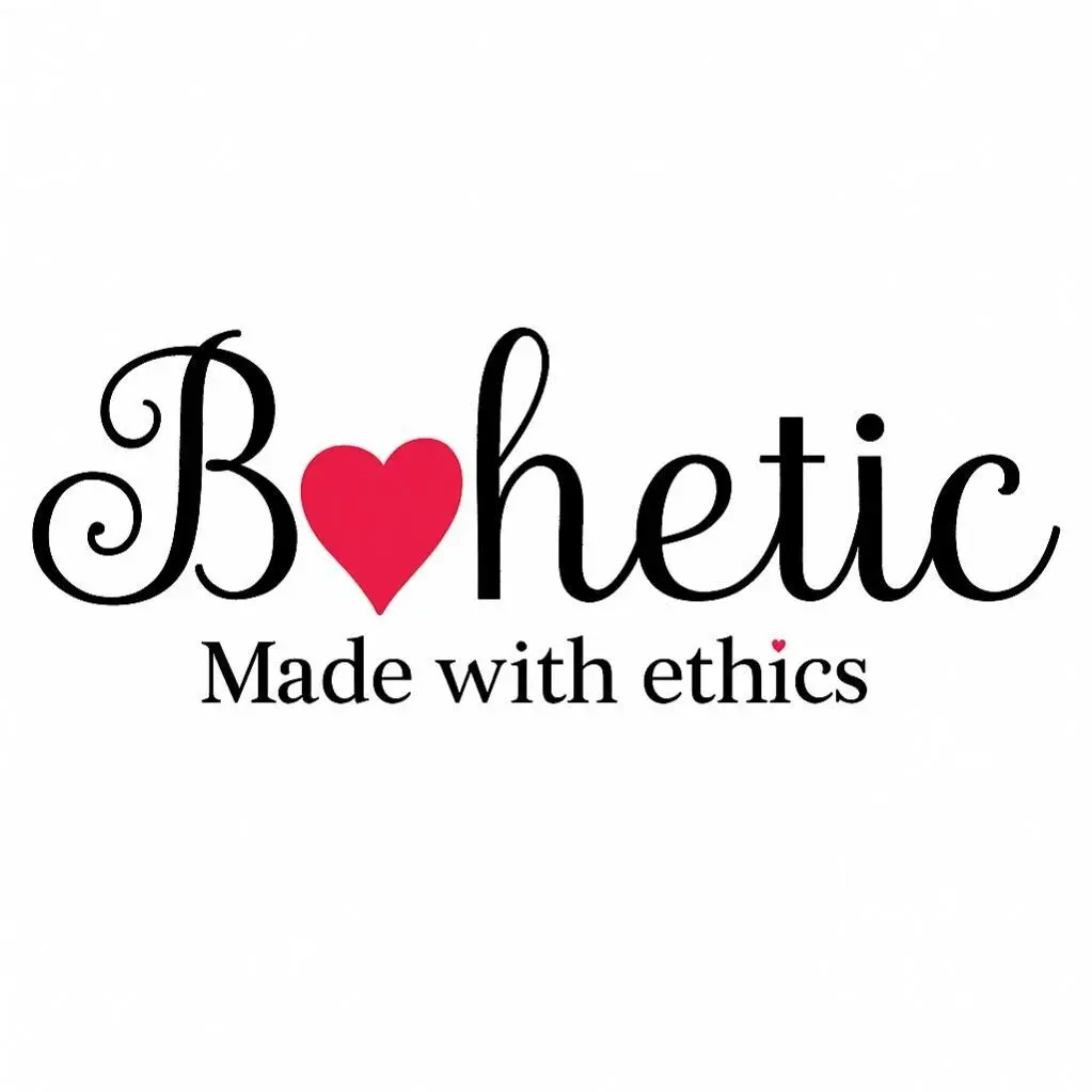 Bohetic