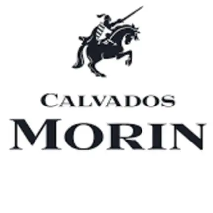 Calvados Morin