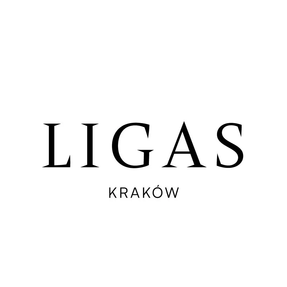 LIGAS