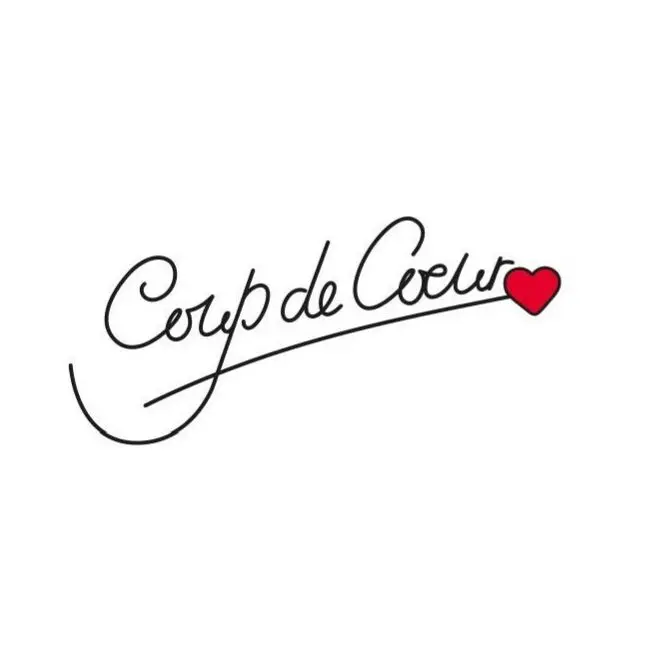 Coup de coeur