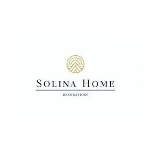 solinahome