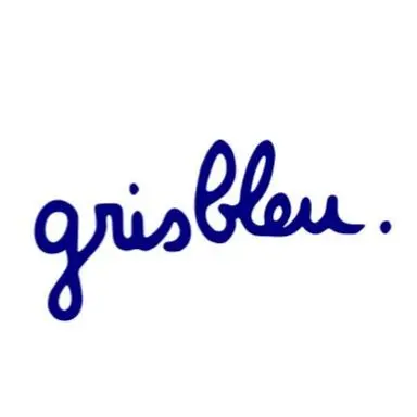 Grisbleu