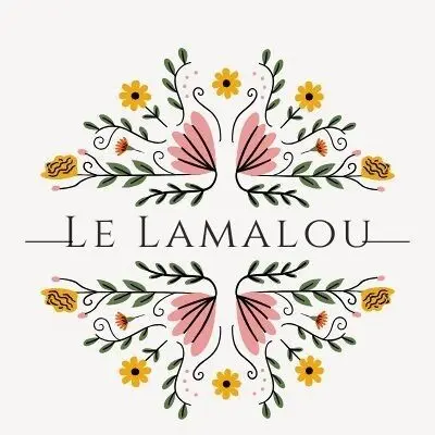 Le lamalou